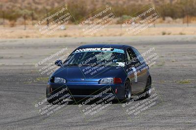 media/May-24-2025-Extreme Speed (Sat) [[067a6f0386]]/Red Group/Skidpad/